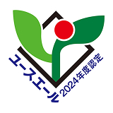 ユースエール